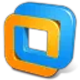 vmware-tools_icon