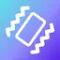 iVibrate Phone Vibration App