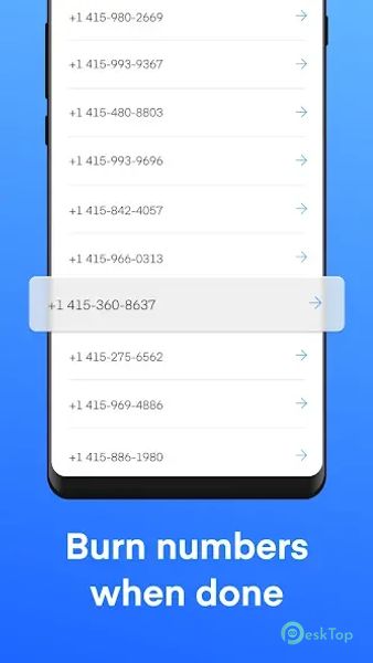 Text Vault - Texting App 1.57 APK MOD Unlocked (Full) Free Download