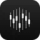 stl-controlhub_icon