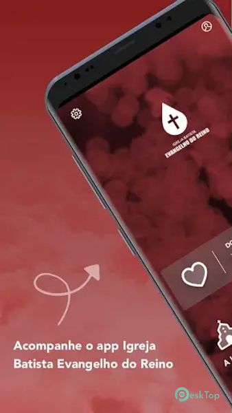 IBER 4.5.1 APK MOD Descarga gratuita completa