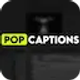 Grafikdesign 2.0 icon