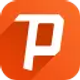 psiphon-pro_icon