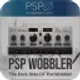 pspaudioware-psp-wobbler_icon