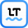 languagetool-for-windows-desktop_icon