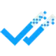 nobluetick-pro-no-last-read_icon