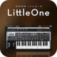Ses ve Müzik 4.0.2 icon