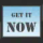 Gin Icon Pack