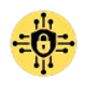 أدوات وخدمات 1.0.9 icon