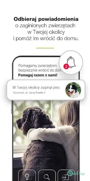 SAFE - ANIMAL 1.0.65 APK MOD Полная бесплатная загрузка