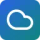 Cloud Crafters Barcode Printer Manager