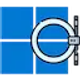 Masaüstü Geliştirme 1.10.2 icon