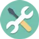 jims-toolbox_icon