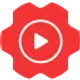 youtools-seo-tools_icon
