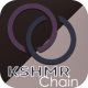 excite-audio-kshmr-chain_icon