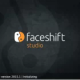 FaceShift_Studio_2015_icon