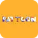 aescripts-pattoon_icon