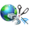 Net Disabler