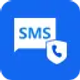 whnc-temporary-phone-numbers_icon