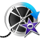 bigasoft-imovie-converter_icon