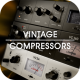 native-instruments-vintage-compressors_icon