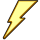 flash-renamer_icon