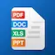 Verimlilik 1.1.4 icon