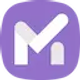 工具与实用程序 25.1 icon