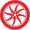 PakWheels: Buy & Sell Cars
