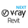 V-Ray_Next_for_Revit_icon