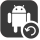 remo-recover-for-android_icon