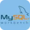 MySQL Workbench