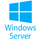 Windows_Server_2019_icon