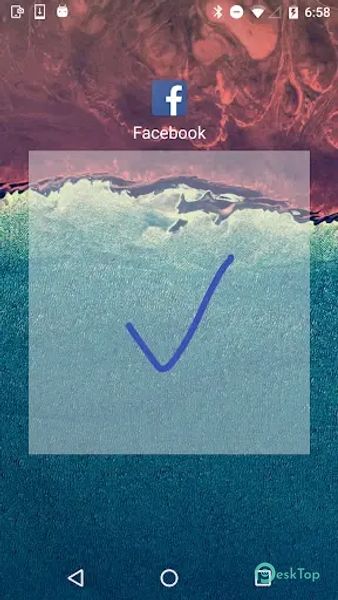 Easy AppLock & Hide Photo/Video