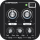 soundevice-digital-autoformer_icon