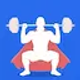 Sağlık ve Fitness 6.2.4 icon