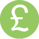 easy-currencies_icon