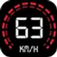 gps-speedometer-odometer-hud_icon