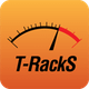 IK_Multimedia_T-RackS_5_Complete_icon