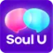 Soul U - Live Chat & Make Friends