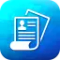 Resume Builder Using AI