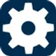 myprocesses_icon