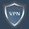 VPN - Unblock Proxy Hotspot