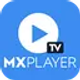 mx-player-tv_icon