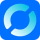 RustDesk Silent Installer