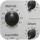 pspaudioware-psp-oldtimermb_icon