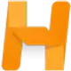 Araçlar ve Yardımcı Programlar 6.0.9 icon