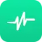 Parrot Voice Recorder