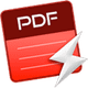 PDF_Search_icon