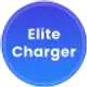 أدوات وخدمات 2.3.15 icon